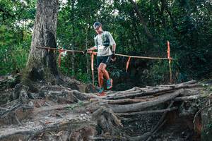 BIB: 
                            <button type="button" onclick="openModal(27741713)" class="btn btn-primary btn-sm float-right btn-popup" data-toggle="modal" data-target=".modal-high-quality">
                        <i class="fas fa-shopping-cart"></i> Add to Cart
                    </button>
                                            <button type="button" onclick="isThisMe(27741713, true)" class="btn btn-success btn-sm float-right btn-popup btn-isme hidden" data-toggle="tooltip" data-placement="bottom" title="นี่คือรูปของคุณใช่ไหม คลิกที่นี่เพื่อเอาเข้าอัลบั้ม">
                        <i class="fas fa-plus"></i> Add to album
                    </button>
                    <button type="button" onclick="isThisMe(27741713, false)" class="btn btn-warning btn-sm float-right btn-popup btn-isnotme hidden">
                        <i class="fas fa-ban"></i> Remove from album
                    </button>